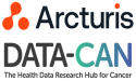 Data-Can and Arcturis Enter Oncology Health Data Partnership Agreement