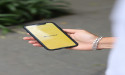Bumble stock drops 19% on weak user growth, revenue guidance; analysts cut price targets