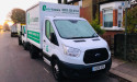 Quick Wasters Rubbish Removal in London Showcases Excellence in Professional Waste Clearance