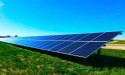 Is it too late to invest in Solaredge stock?