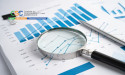 Leading Companies Showcase Strategies for Sustainable Profitability