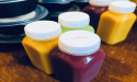 Clear Plastic Bottles: An Evolving Industry Trend