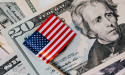  No good news about US inflation: will Trump make the same mistakes as Biden? 