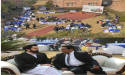 Scholars Hail the 2025 Inaugural International Workshop on Scientific Research and Studies on Gandhara