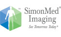  SimonMed Imaging Partners with HeartLung.AI to Offer Artificial Intelligence-Based Bone Density Screening Nationwide 