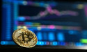 Latin America emerges as the second fastest-growing crypto region globally, according to Lemon’s report