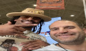 TravelingWiki’s Autism Sports Coverage Lauded for Impact by Microsoft Bing Surrounding NFL SuperBowl, Combine & Draft