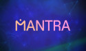 MANTRA Secures First VARA DeFi License, Paving the Way for Global Growth and Innovation in Financial Products