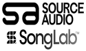 Wolfman Jack Howls on With Help From SongLab’s AudioGenius