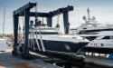 StarNapp, the first ERP specialized in the marine industry, will participate in the Dubai Boat Show