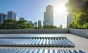 ELM Solar Achieves UL Certification for Naked Energy's VirtuPVT Technology