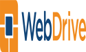 South River Technologies Unveils Enhanced WebDrive: Faster, More Secure, and Optimized for Distributed Workforces