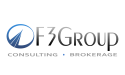 F3 Group Consulting Announces Successful Disposition and Monetization of Surplus Real Estate Holdings for Major Grocer