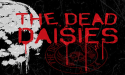 HIP Video Promo Presents: The Dead Daisies release brand new music video