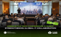 Uzbekistan Tech Conference in Dubai: Uzbekistan Strengthens Its Position on the Global Technological Landscape