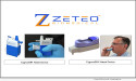  Zeteo Biomedical Introduces Cygnusmr™ And Cygnussdx™ Delivery Devices For Nasal Administration Of Dry Powder Drugs And Biologics 