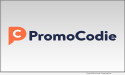  Promocodie Launches Google Chrome Extension To Enhance Online Shopping Savings 