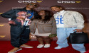 Lucid Studio Set the Stage For The Launch Of CHOC: A Beauty Brand Redefining Self-Care By Cori Broadus & Wayne Deuce
