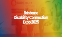 Kuremara Announces Participation in Brisbane Disability Connection Expo 2025