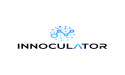 Innoculator version 1.0 released