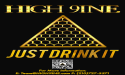 Hemp THC Beverage Brand HIGH 9INE LLC Adds Industry Veteran Erica Duecy to Corporate Advisory Board