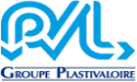 Groupe Plastivaloire : First Quarter 2024 2025: Revenue Down At Eur 162.2 Million