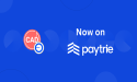 Paytrie Expands Canadian Dollar Stablecoin (CADC) to BASE Network for Faster, Low-Cost Onchain Transactions