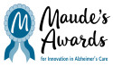 MAUDE’S AWARDS CONTINUES TO ENRICH LIVES