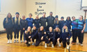 ActiveOps and GB7s support Justice Rugby with TRY For Good at the HSBC SVNS VAN 2025