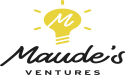 Maude’s Ventures Grant Applications Opening and Introducing the Young Founder's Program