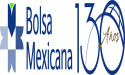Grupo Bolsa Mexicana De Valores Partners With IPC To Deploy Beeks Technology