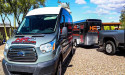 Hydro Rooter and Plumbing Announces Exciting Financing Options and Special Promotion on Hydro Jetting Services