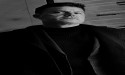 Levee Duplay Leads as the Antagonist in Featured Action Thriller