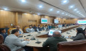 Signify Partners with FISS to Upgrade 100 Schools in Udalguri with Energy-Efficient and Sustainable Lighting Solutions