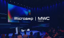 Microamp to Showcase the Capabilities of 5G mmWave Networks at MWC Barcelona 2025