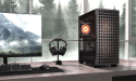 COUGAR introduces the Airface ECO RGB – a mid tower PC case with built-in eco-conscious cooling
