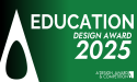 A' Education, Teaching Aid and Training Content Design Award Unveils Comprehensive Prize Package for 2024