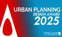 A' City Planning and Urban Design Award Announces Comprehensive Prize Package for 2024