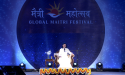  MaitriBodh Parivaar Concludes Maitri Mahotsav - A Global Celebration of Spiritual Empowerment and Social Progress 