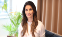 Haelixa Appoints Marwa Zamaray to Advisory Board