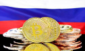 Why Russian no-KYC crypto exchanges keep resurfacing despite crackdowns
