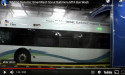 Whiting Systems to Unveil New Versa Mono Brush for Motorcoach Industry at UMA Convention Booth 301