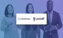FranklinCovey and Yoodli Are Working Together on AI-Powered Roleplay Coaching