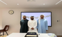 Mindbase Education Expands Its Impact, Integrating Academics and Sports for UAE’s Future Leaders