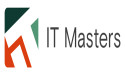 IT Masters Announces Launch of CompTIA Certifications and Career Pathways for IT Professionals