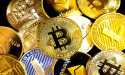 BTC and Ripple XRP prediction as Bitcoin Pepe growth surges