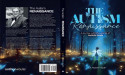 New Book Explores Innovative Autism Treatment Through Real-Life Stories