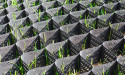 Geosynthetics Market is CAGR to be at 11.2% By 2030 | US Region’s Impact on Industry Growth