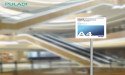 MTC Introduces Advanced Sign Display Solution for Digital Signage Applications
