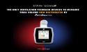 Archeon Medical and Ambu announce their collaboration for distribution of EOlife and EOlifeX